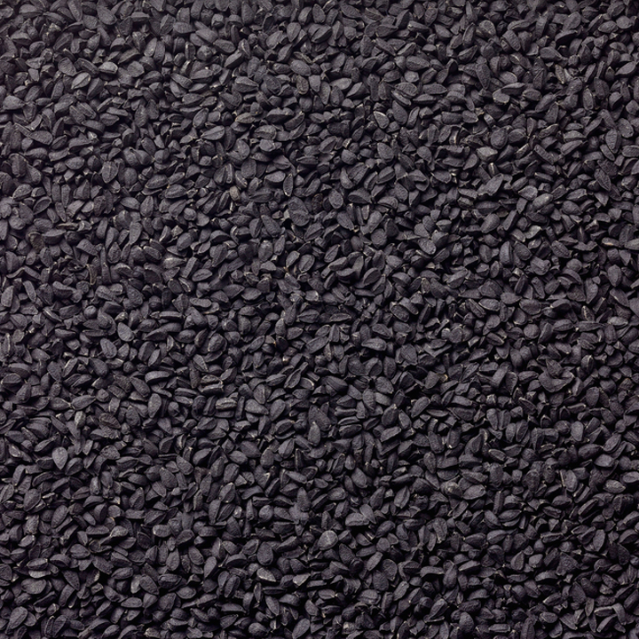 oil seeds nigella seeds