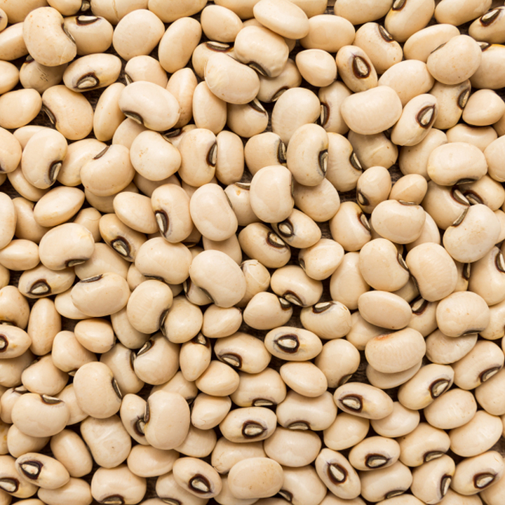 pulses cowpeas