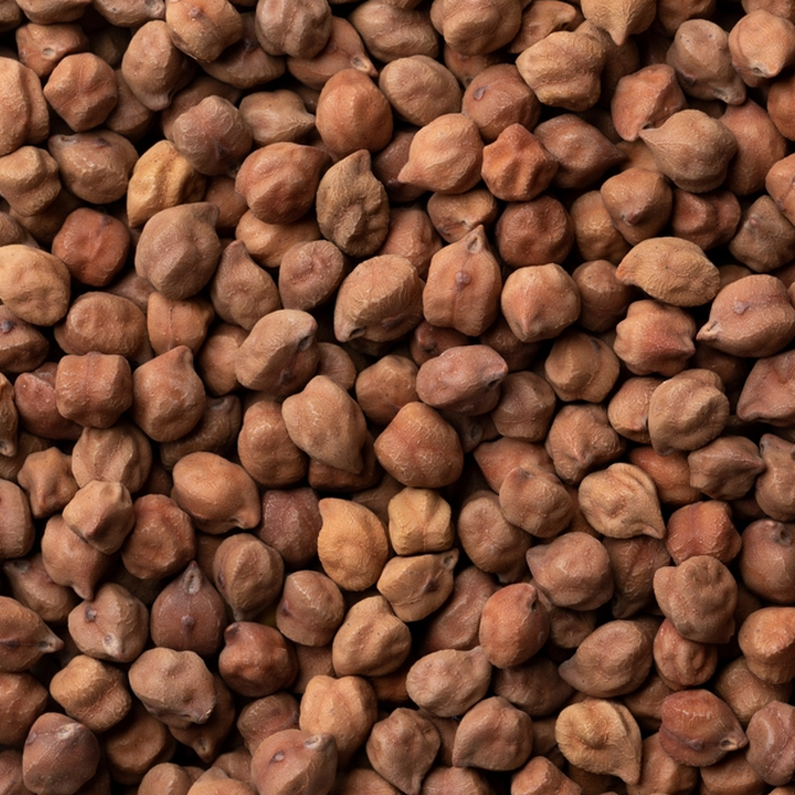 pulses desi chickpeas