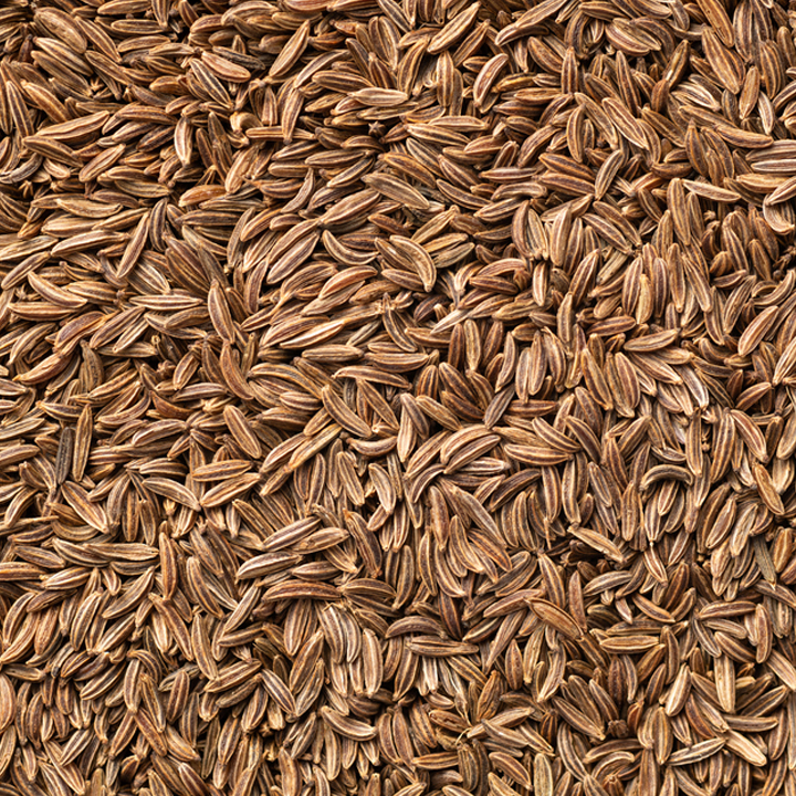 whole spices cumin seeds